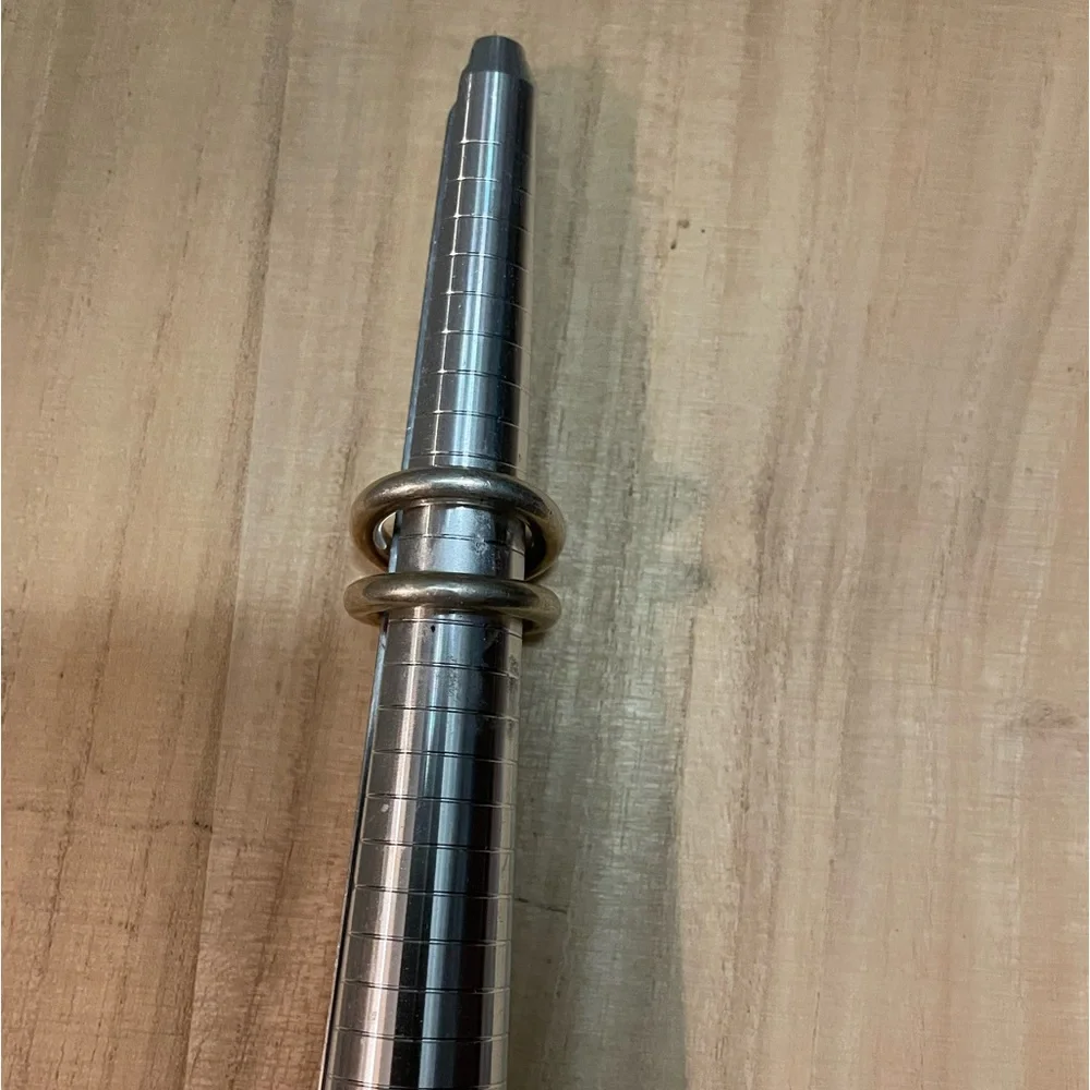 Single Rings - Picture 2 of 3